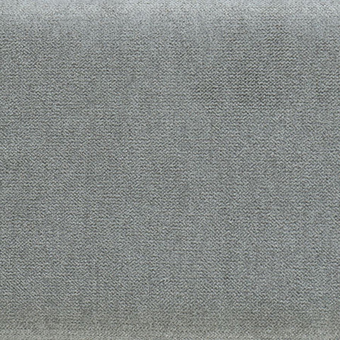 Hannah Light Grey - Queen Bed WW
