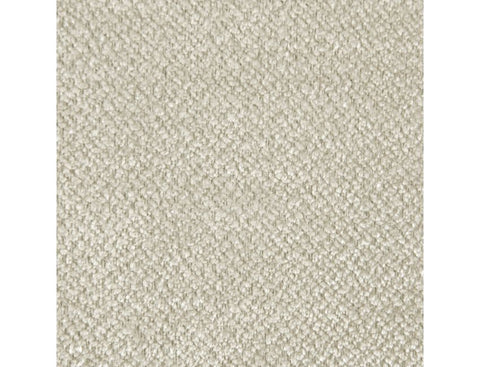 Pasha Beige Pearl - King Bed