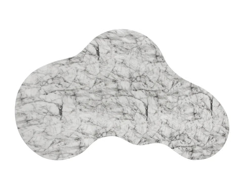 Ava - Coffee Table Sunpan