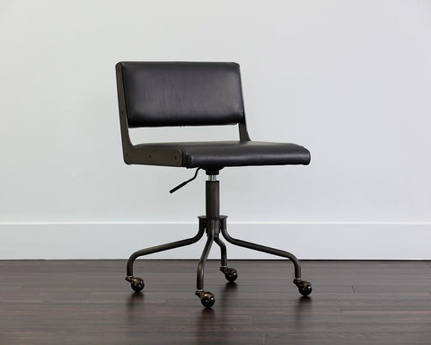 Davis - Office Chair Sunpan