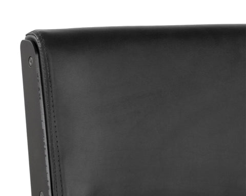 Davis - Office Chair Sunpan