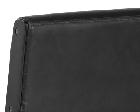 Davis - Office Chair Sunpan