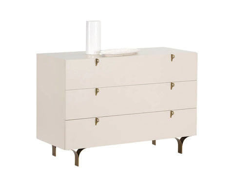Celine - Dresser Sunpan