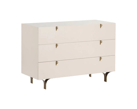 Celine - Dresser Sunpan