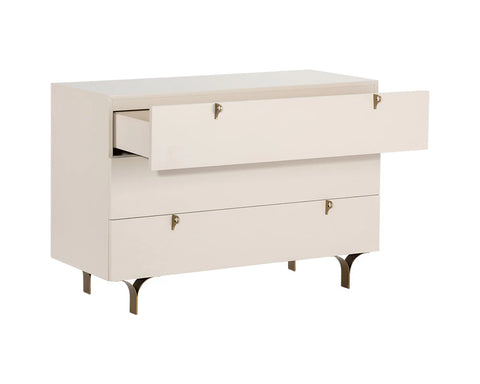 Celine - Dresser Sunpan