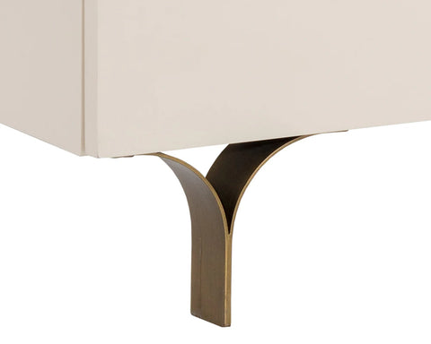 Celine - Dresser Sunpan