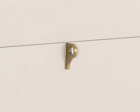 Celine - Dresser Sunpan