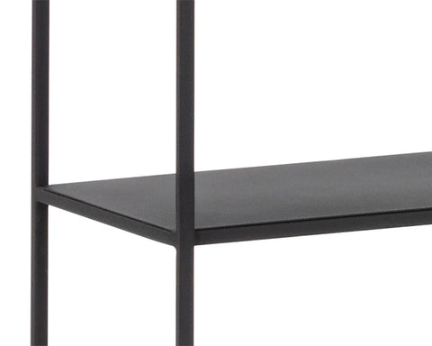 Eiffel Extra Large- Bookcase Sunpan