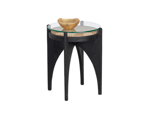 Adora - End Table Sunpan