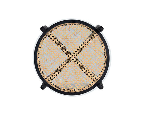 Adora - End Table Sunpan