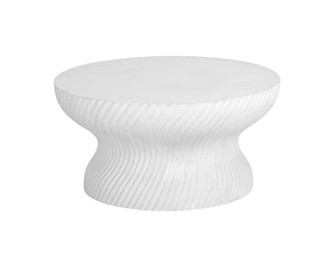 Cara - Coffee Table Sunpan