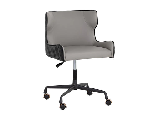 Gianni Dillon - Office Chair Sunpan