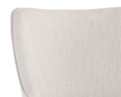 Franklin - Office Chair Sunpan