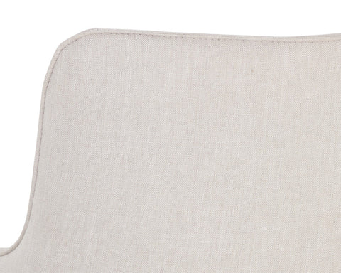 Franklin - Office Chair Sunpan