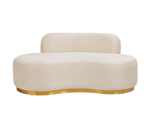 Cassey Casablanca - Bench Sunpan