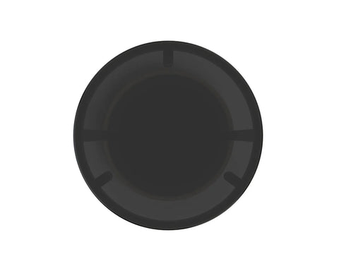 Benjamin - End Table Sunpan