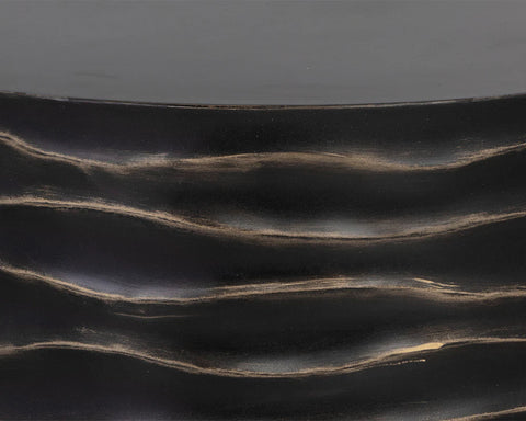 Corey Black - Coffee Table Sunpan