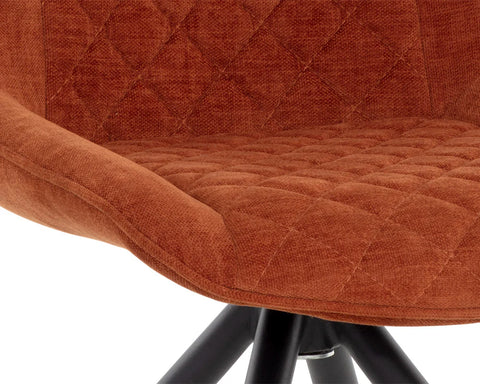 Freya - Office Chair Sunpan