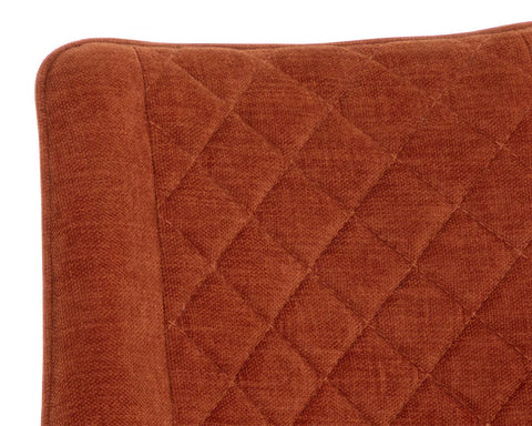 Freya - Office Chair Sunpan