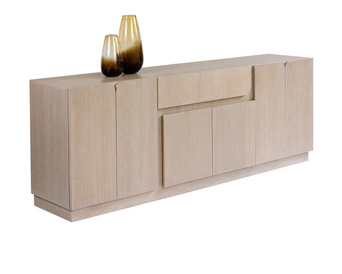 Arezza - Sideboard Sunpan