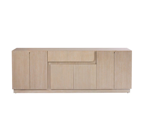Arezza - Sideboard Sunpan