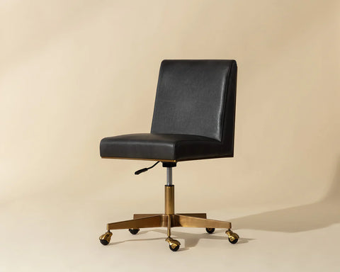 Dean - Office Chair Sunpan