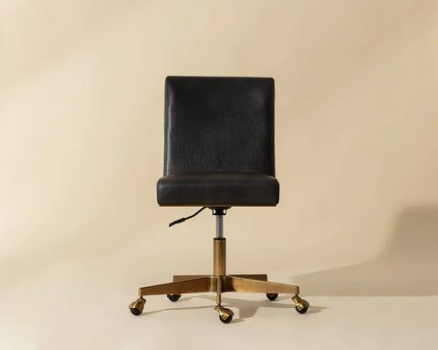 Dean - Office Chair Sunpan