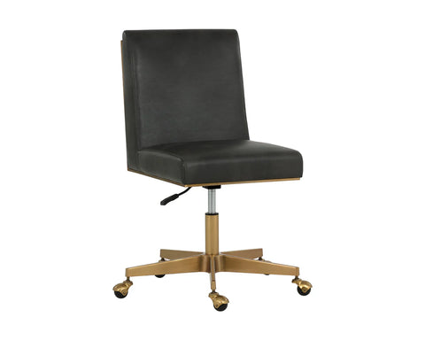 Dean - Office Chair Sunpan