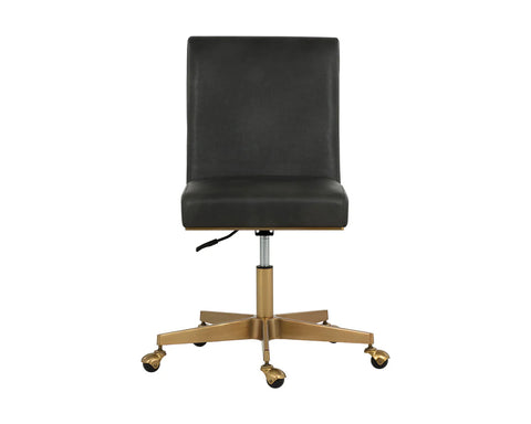 Dean - Office Chair Sunpan