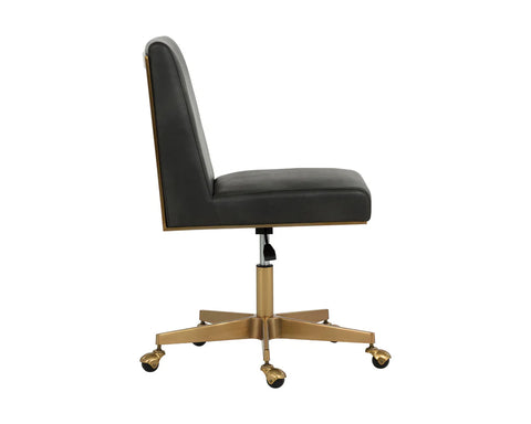 Dean - Office Chair Sunpan