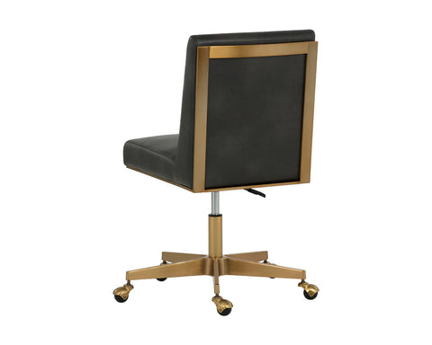 Dean - Office Chair Sunpan