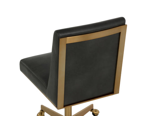 Dean - Office Chair Sunpan
