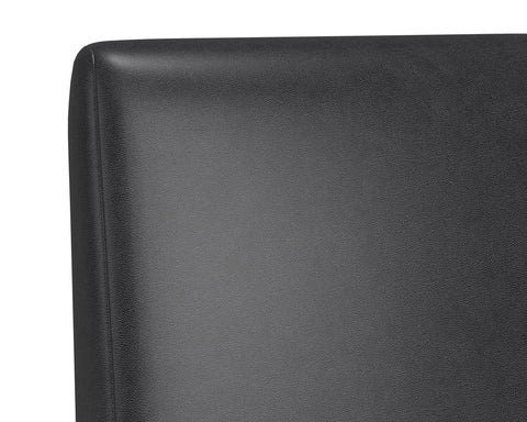 Dean - Office Chair Sunpan