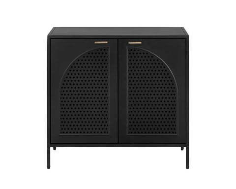 Aziza - Nightstand Sunpan