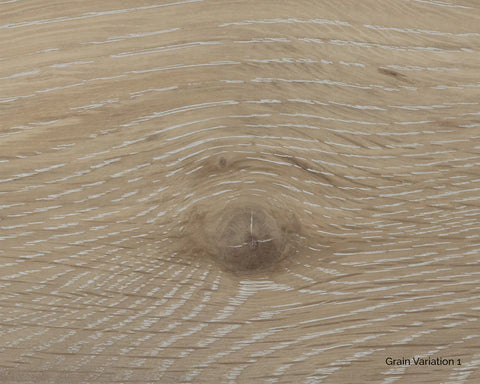Avida Natural - Nightstand Sunpan