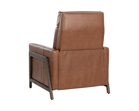 Brandon Recliner - Accent Chair Sunpan