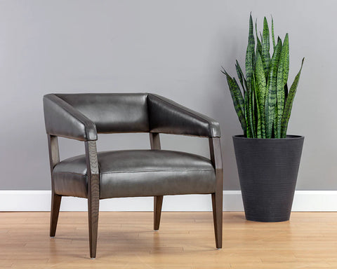Carlyle Brentwood - Accent Chair Sunpan