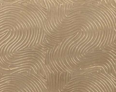 Algarve Gold - Sideboard Sunpan