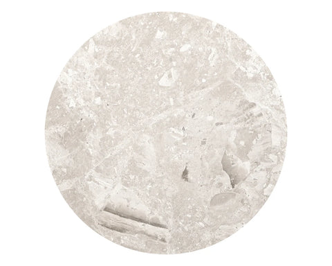 Guinevere - Coffee Table Sunpan