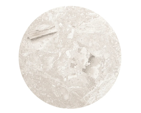 Guinevere - Coffee Table Sunpan