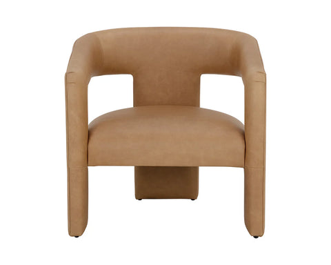 Cobourg - Accent Chair Sunpan