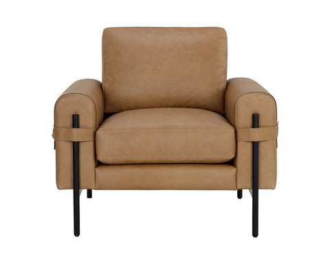 Camus - Accent Chair Sunpan
