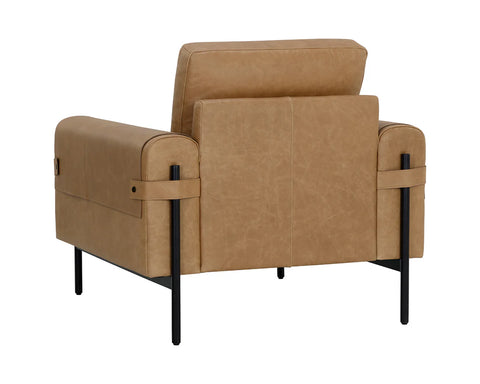 Camus - Accent Chair Sunpan
