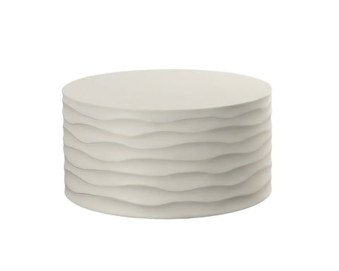Corey Sand - Coffee Table Sunpan