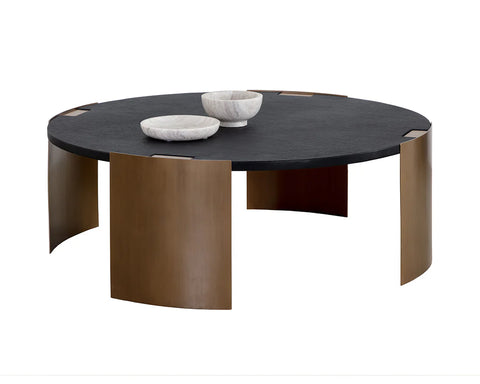 Gallus - Coffee Table Sunpan