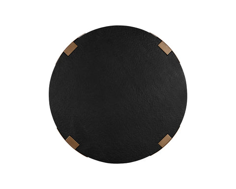 Gallus - Coffee Table Sunpan