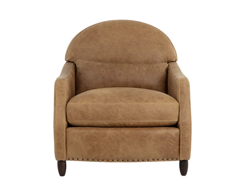 Cynthia - Accent Chair Sunpan