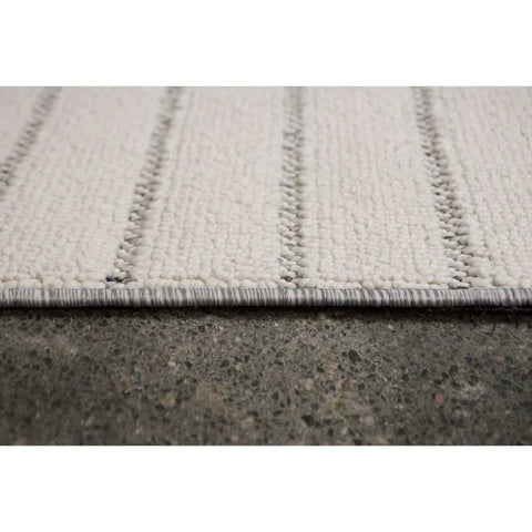Ambrose(RAMB-10193-810) - Power Loomed Rug Renwil (7'10"x10'2" FT)