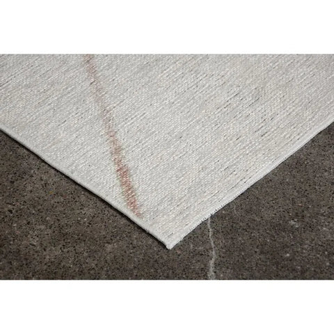 Fallon(RFAL-20197-310) - Power Loomed Rug Renwil (2'6"x10' FT)