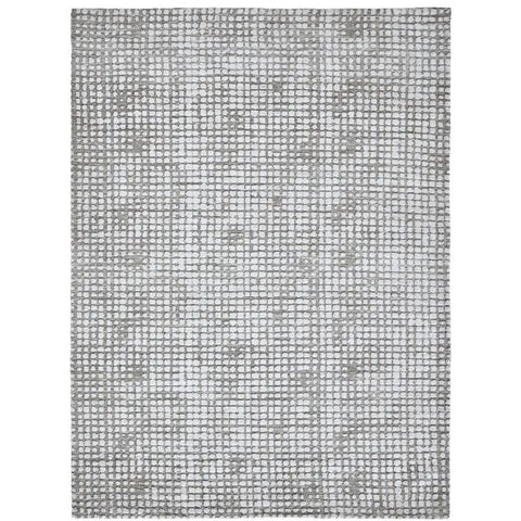 Hazel(RHAZ-10262-58) - Power Loomed Rug Renwil (5'x7' FT)